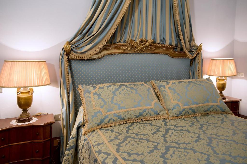 Poggio Bello Флоренция Экстерьер фото